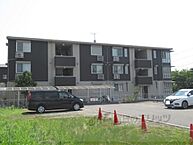 滋賀県甲賀市水口町西林口：物件画像／株式会社エリッツ　草津駅前店