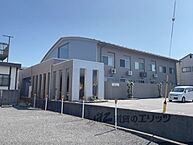 滋賀県彦根市長曽根南町：物件画像／株式会社エリッツ　草津駅前店