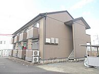 滋賀県甲賀市水口町北脇：物件画像／株式会社エリッツ　草津駅前店