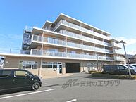 滋賀県野洲市小篠原：物件画像／株式会社エリッツ　草津駅前店