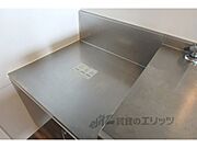 窓