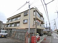 滋賀県東近江市佐野町：物件画像／株式会社エリッツ　草津駅前店