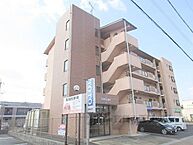滋賀県湖南市平松北2丁目：物件画像／株式会社エリッツ　草津駅前店