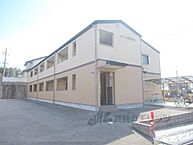 滋賀県甲賀市水口町名坂：物件画像／株式会社エリッツ　草津駅前店
