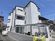 滋賀県大津市打出浜：物件画像／株式会社エリッツ　草津駅前店