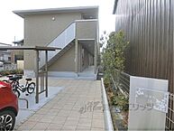 滋賀県大津市本丸町：物件画像／株式会社エリッツ　草津駅前店