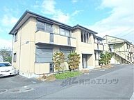滋賀県守山市水保町：物件画像／株式会社エリッツ　草津駅前店