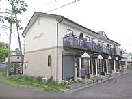 滋賀県甲賀市甲南町深川：物件画像／株式会社エリッツ　草津駅前店