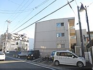 滋賀県大津市馬場3丁目：物件画像／株式会社エリッツ　草津駅前店