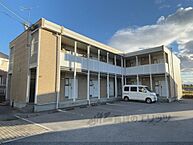 滋賀県彦根市野田山町：物件画像／株式会社エリッツ　草津駅前店
