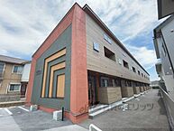滋賀県彦根市野瀬町：物件画像／株式会社エリッツ　草津駅前店