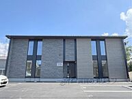 滋賀県彦根市京町2丁目：物件画像／株式会社エリッツ　草津駅前店