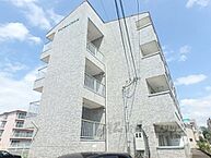 滋賀県栗東市小柿7丁目：物件画像／株式会社エリッツ　草津駅前店