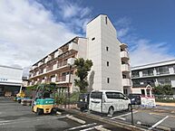 滋賀県野洲市冨波乙：物件画像／株式会社エリッツ　草津駅前店