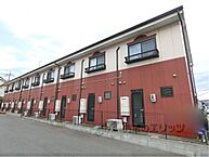 滋賀県東近江市佐生町：物件画像／株式会社エリッツ　草津駅前店