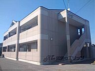 滋賀県愛知郡愛荘町長野：物件画像／株式会社エリッツ　草津駅前店
