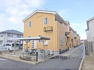 滋賀県栗東市高野：物件画像／株式会社エリッツ　草津駅前店