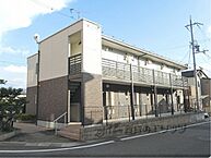 滋賀県大津市月輪：物件画像／株式会社エリッツ　草津駅前店