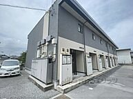 滋賀県犬上郡豊郷町三ツ池：物件画像／株式会社エリッツ　草津駅前店