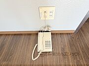 電話