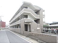 滋賀県彦根市東沼波町：物件画像／株式会社エリッツ　草津駅前店