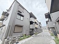 滋賀県大津市大江1丁目：物件画像／株式会社エリッツ　草津駅前店