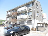 滋賀県彦根市駅東町：物件画像／株式会社エリッツ　草津駅前店