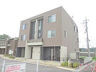滋賀県甲賀市水口町水口：物件画像／株式会社エリッツ　草津駅前店