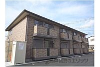 滋賀県草津市木川町：物件画像／株式会社エリッツ　草津駅前店