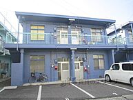 滋賀県草津市野村3丁目：物件画像／株式会社エリッツ　草津駅前店