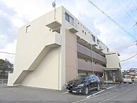 滋賀県甲賀市甲南町寺庄：物件画像／株式会社エリッツ　草津駅前店