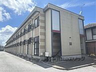 滋賀県彦根市松原町：物件画像／株式会社エリッツ　草津駅前店