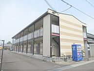 滋賀県蒲生郡日野町大窪：物件画像／株式会社エリッツ　草津駅前店