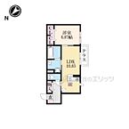 滋賀県彦根市川瀬馬場町：物件画像／株式会社エリッツ　草津駅前店