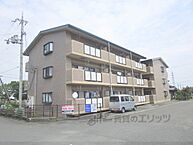 滋賀県高島市新旭町北畑1丁目：物件画像／株式会社エリッツ　草津駅前店