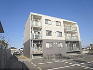 滋賀県大津市真野一丁目：物件画像／株式会社エリッツ　草津駅前店
