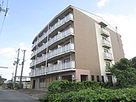 滋賀県高島市新旭町深溝：物件画像／株式会社エリッツ　草津駅前店