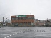 関西みらい銀行　新旭支店まで3400メートル