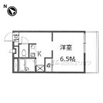 滋賀県草津市草津町：物件画像／株式会社エリッツ　草津駅前店