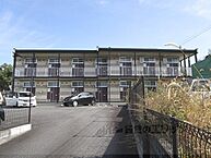 滋賀県甲賀市甲南町寺庄：物件画像／株式会社エリッツ　草津駅前店