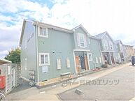 滋賀県大津市平津1丁目：物件画像／株式会社エリッツ　草津駅前店