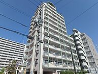 滋賀県栗東市綣3丁目：物件画像／株式会社エリッツ　草津駅前店