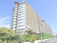 滋賀県守山市今浜町：物件画像／株式会社エリッツ　草津駅前店