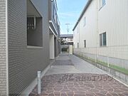 通路
