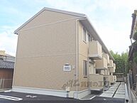 滋賀県大津市下阪本4丁目：物件画像／株式会社エリッツ　草津駅前店