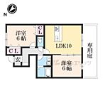 滋賀県東近江市建部日吉町：物件画像／株式会社エリッツ　草津駅前店