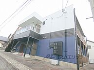 滋賀県近江八幡市上野町：物件画像／株式会社エリッツ　草津駅前店