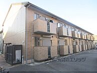 滋賀県草津市西大路町：物件画像／株式会社エリッツ　草津駅前店
