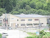 こだまそよかぜ保育園まで800メートル