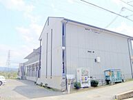 滋賀県草津市東草津3丁目：物件画像／株式会社エリッツ　草津駅前店